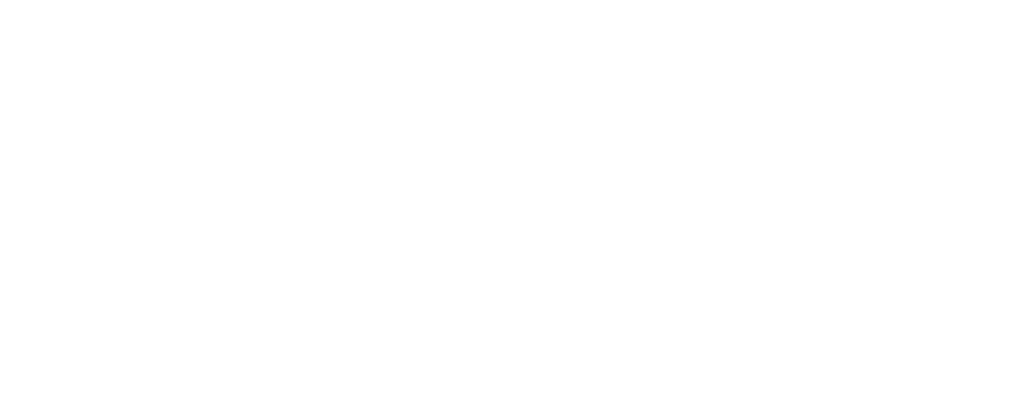LPS