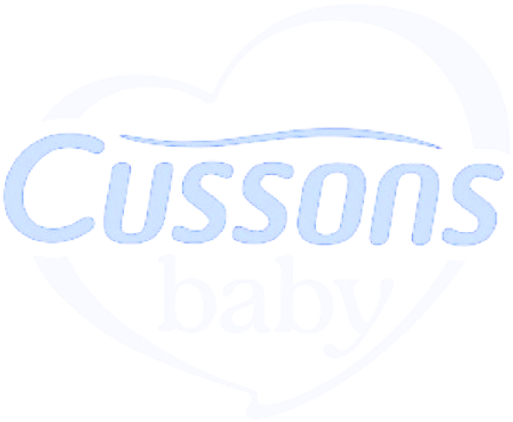 Cussons