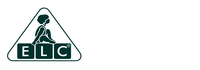 Elc