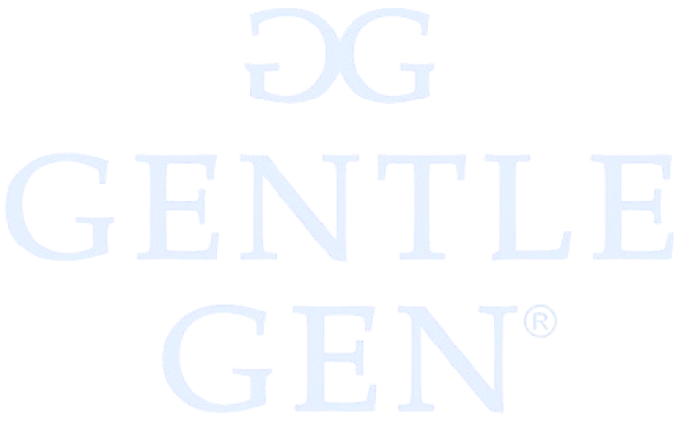Gentlegen