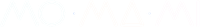 Momami