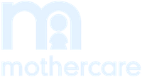 Mothercare