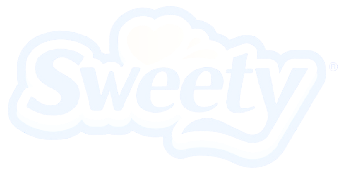 Sweety