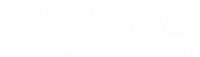Veska