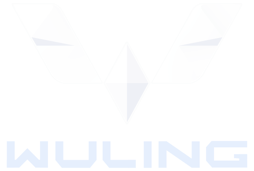 Wuling