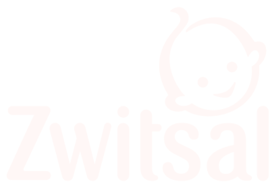 Zwitsal