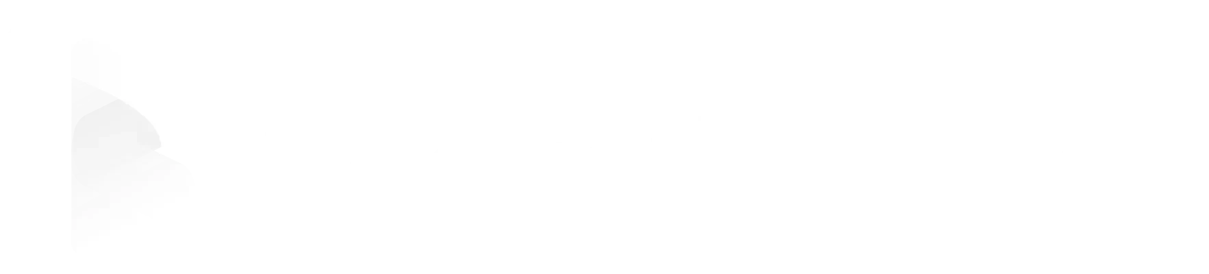 Teamfluencer