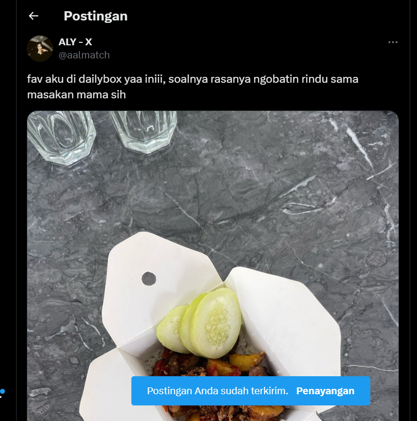 Dailybox cover 1