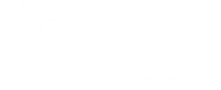 LPS
