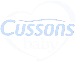Cussons