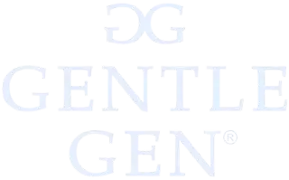 Gentlegen