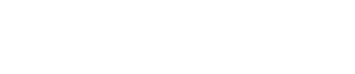 Gofood
