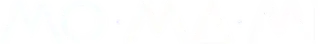 Momami