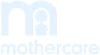 Mothercare
