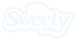 Sweety