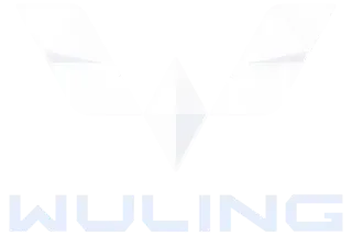 Wuling