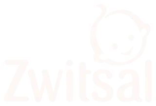 Zwitsal