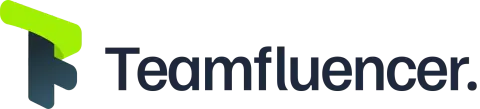 Logo Teamfluencer