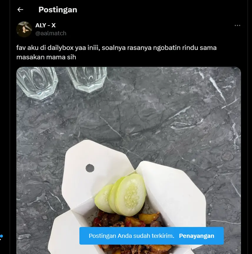 Masa Depan Nano-Influencer di Indonesia